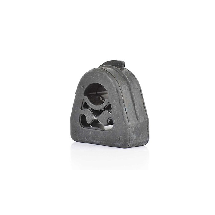 Silent Bloc d'échappement Pour VW Crafter 30-35 30-50 LT 28-35 28-46 Sprinter