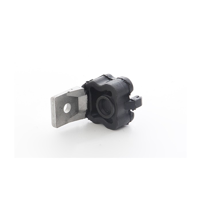 Silent Bloc d'échappement Pour Renault Clio II Twingo 7700424340 7700424341