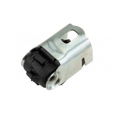 Silent Bloc d'échappement Pour Renault Clio III Modus 206515699R 8200114739