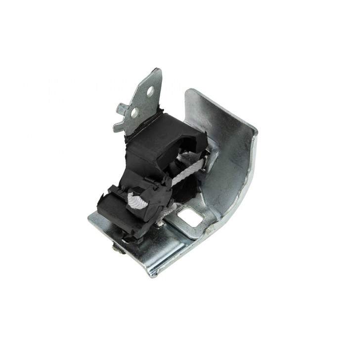 Silent Bloc d'échappement Pour Renault Grand Scénic II Megane 8200035448