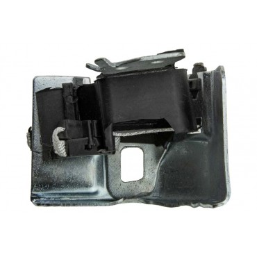 Silent Bloc d'échappement Pour Renault Grand Scénic II Megane 8200035448