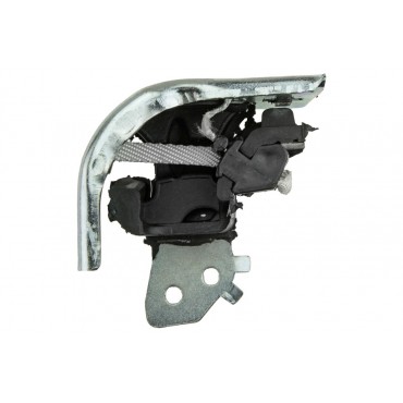 Silent Bloc d'échappement Pour Renault Grand Scénic II Megane 8200035448