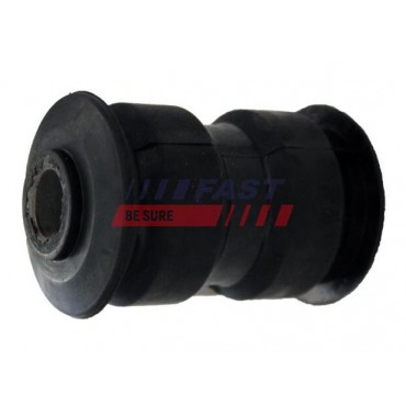 Silent Bloc de Ressort à Lames Pour Peugeot Fiat Citroën 513173 1304641080