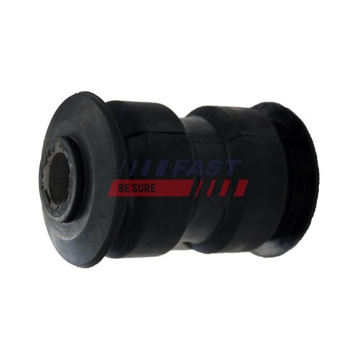 Silent Bloc de Ressort à Lames Pour Peugeot Fiat Citroën 513173 1304641080