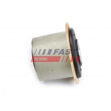 Silent Bloc de Ressort à Lames Pour Peugeot Fiat Citroën 513172 1304640080