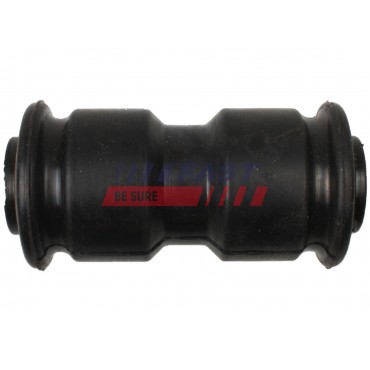 Silent Bloc de Ressort à Lames Pour Fiat Doblo Fiorino Strada Pick-up 46473041