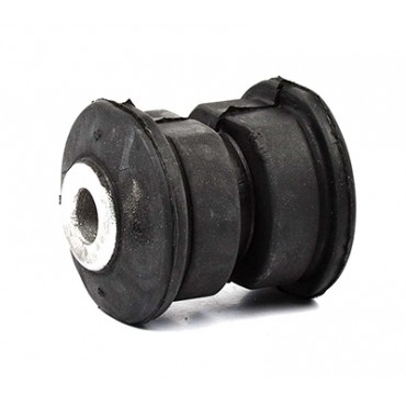 Silent Bloc de Ressort à Lames Pour Ford Tourneo Transit 2T145781AA 4367046