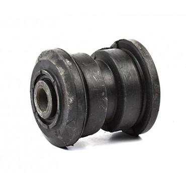 Silent Bloc de Ressort à Lames Pour Ford Tourneo Transit 2T145719BC 4367044