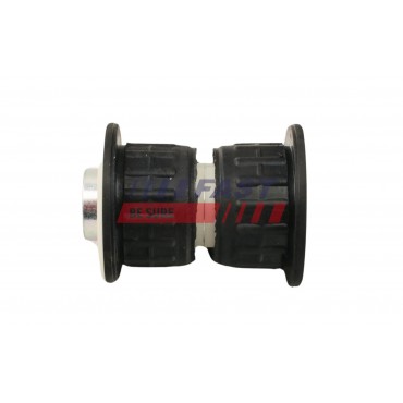 Silent Bloc de Ressort à Lames Pour Iveco Daily I II III IV V VI 504043879