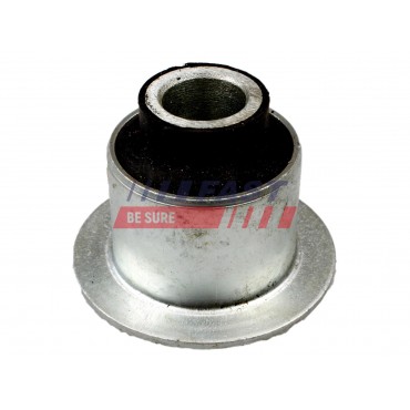 Silent Bloc de Ressort à Lames Pour Iveco Daily III IV V 42471011 504054600