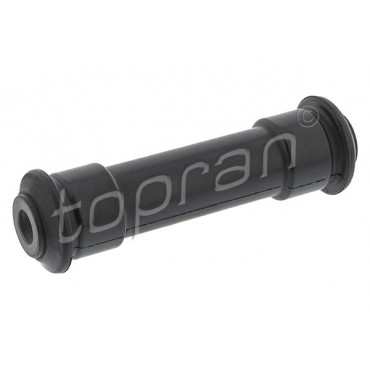 Silent Bloc de Ressort à Lames Pour VW LT 28-35 28-46 Mercedes-Benz Sprinter