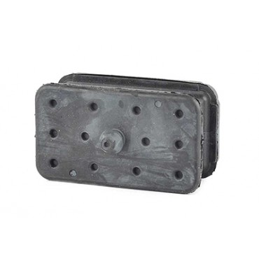 Silent Bloc de Ressort à Lames Pour VW Crafter 30-35 30-50 Mercedes-Benz