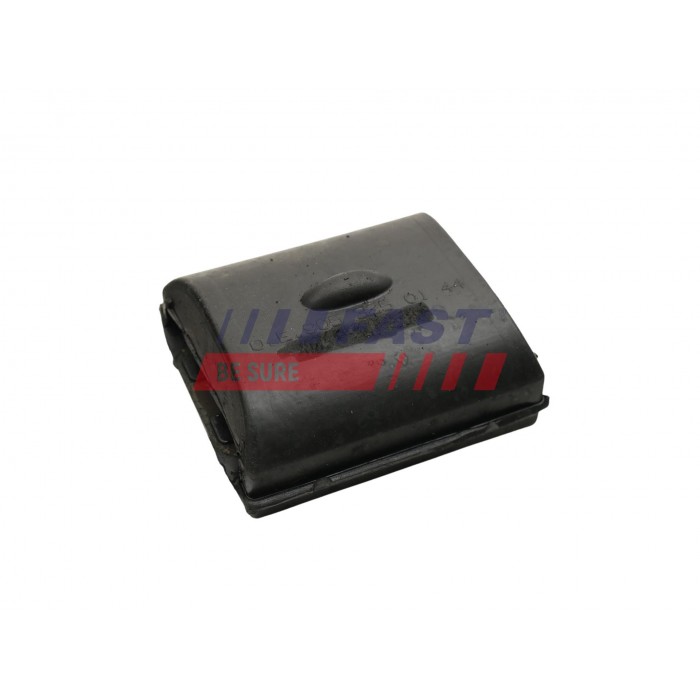 Silent Bloc de Ressort à Lames Pour VW Crafter 30-35 30-50 Mercedes-Benz