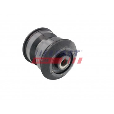 Silent Bloc de Ressort à Lames Pour VW Crafter 30-35 30-50 Mercedes-Benz