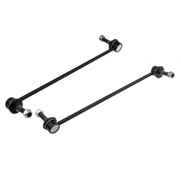 x2 Biellette Barre...