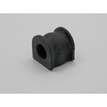 Caoutchouc Support Stabilisateur Pour Acura MDX