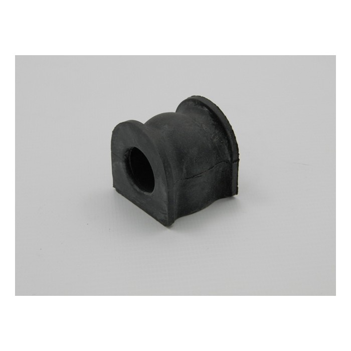 Caoutchouc Support Stabilisateur Pour Acura MDX