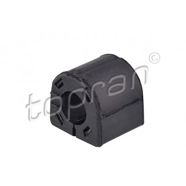 Caoutchouc Support Stabilisateur Pour Opel Adam Fiat Alfa Romeo Vauxhall 0350181