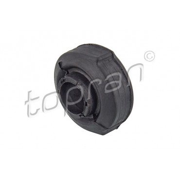 Caoutchouc Support Stabilisateur Pour Audi 100 A6 4A0411327A