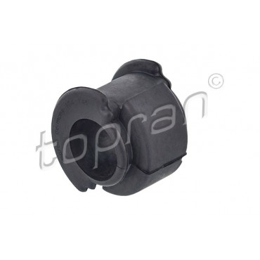 Caoutchouc Support Stabilisateur Pour VW Passat Audi 80 90