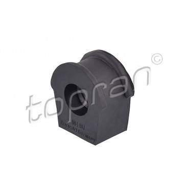 Caoutchouc Support Stabilisateur Pour VW Passat Audi 80 90