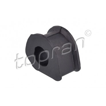 Caoutchouc Support Stabilisateur Pour VW Passat Audi 80 823411327B ZBC411327B