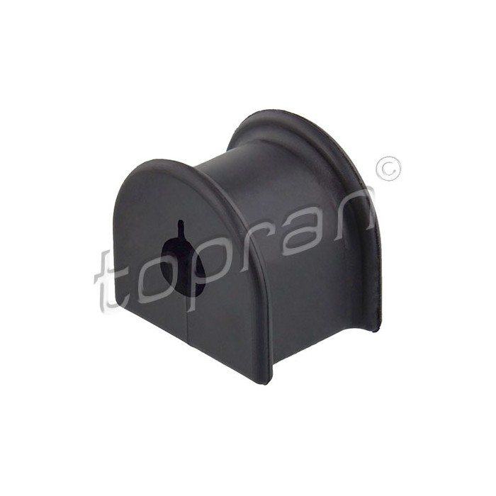 Caoutchouc Support Stabilisateur Pour VW Audi Seat Skoda 8A0511327B 8D0511327C