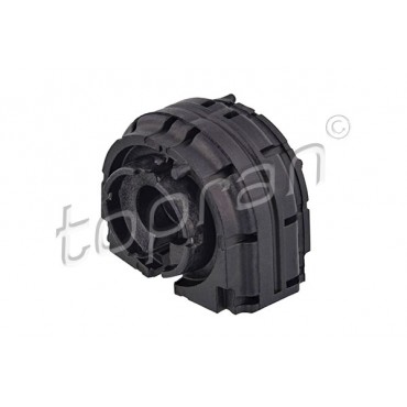 Caoutchouc Support Stabilisateur Pour VW Audi Skoda 1K0511327AE 1K0511327AP