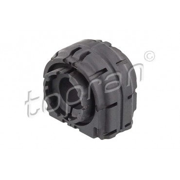 Caoutchouc Support Stabilisateur Pour VW Audi Seat Skoda 1K0511327AF 1K0511327AJ