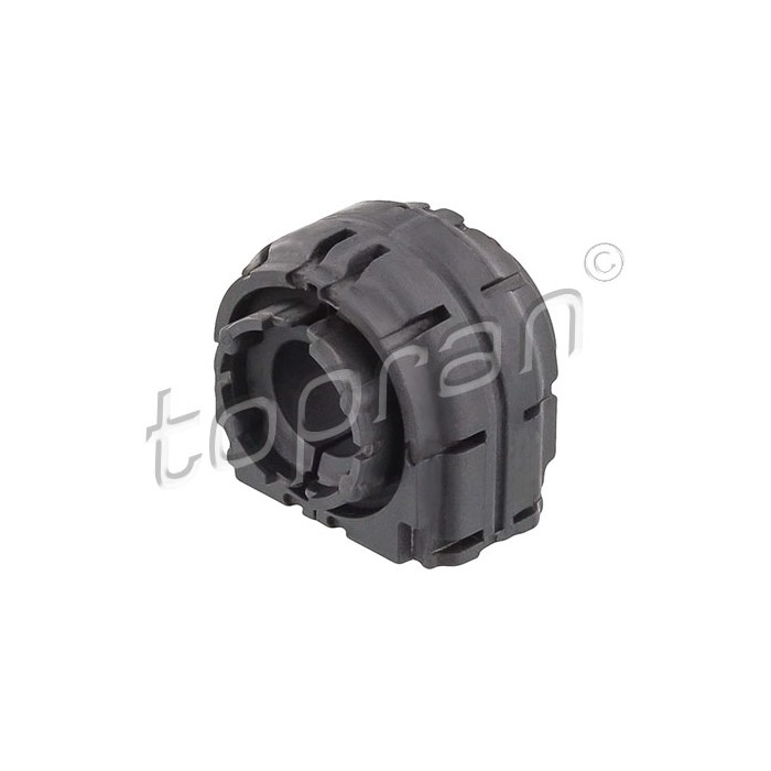 Caoutchouc Support Stabilisateur Pour VW Audi Seat Skoda 1K0511327AF 1K0511327AJ