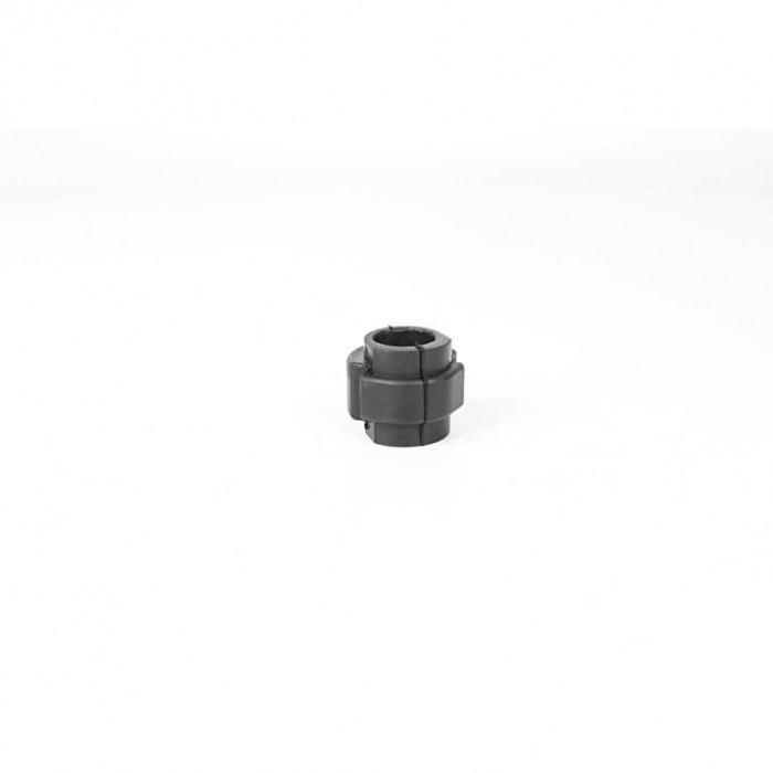 Caoutchouc Support Stabilisateur Pour VW Passat Audi Skoda 4D0411327F 4D0411327H
