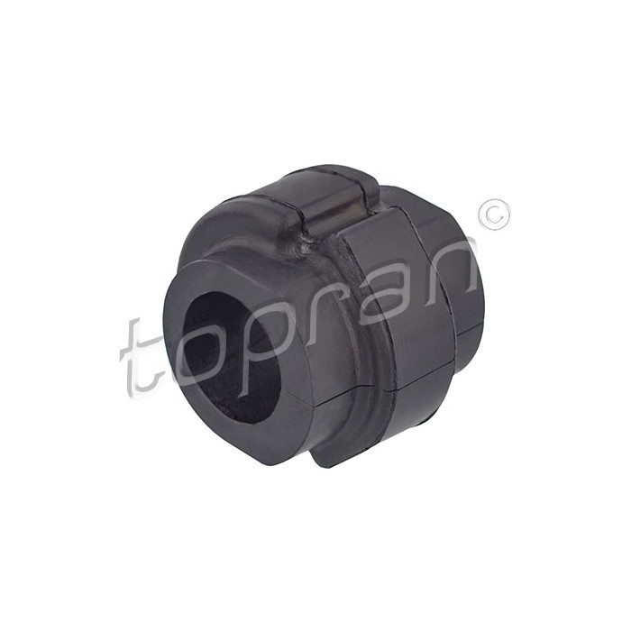 Caoutchouc Support Stabilisateur Pour VW Audi A4 A5 Skoda 4D0411327E 4D0411327G