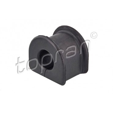 Caoutchouc Support Stabilisateur Pour VW Golf IV Audi A4 A6