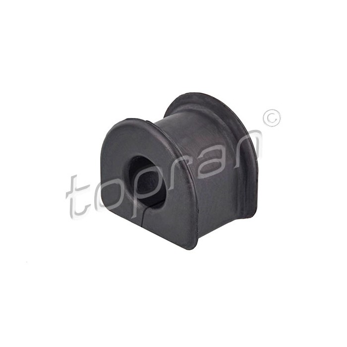 Caoutchouc Support Stabilisateur Pour VW Golf IV Audi A4 A6