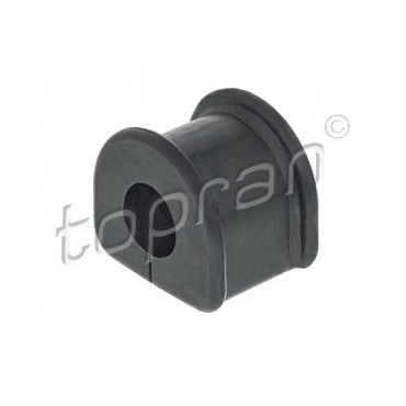 Caoutchouc Support Stabilisateur Pour Audi A4 8E0511327A