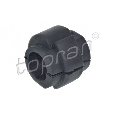 Caoutchouc Support Stabilisateur Pour Audi A4 A5 A6 A7 A8 8K0411327B