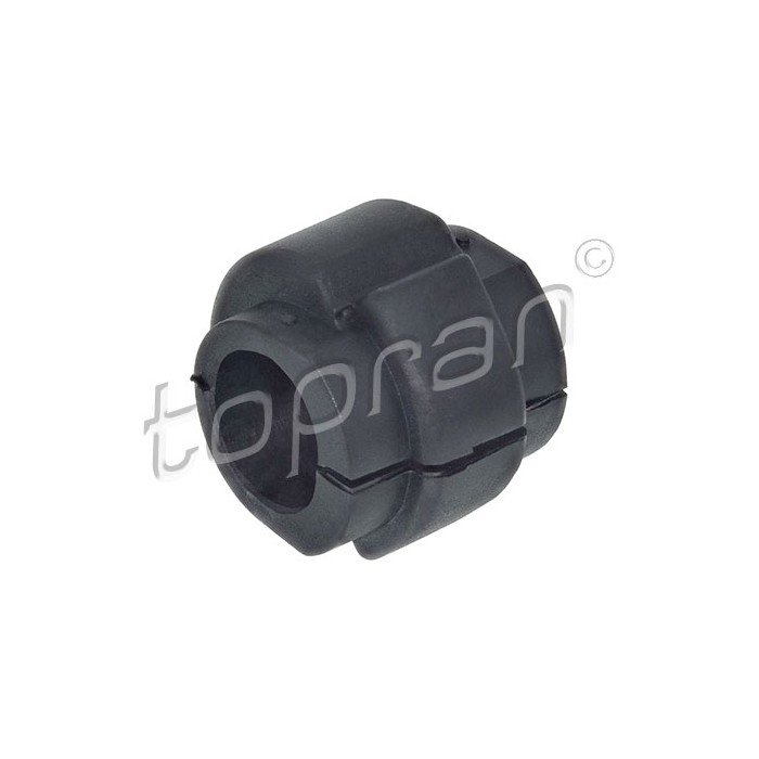Caoutchouc Support Stabilisateur Pour Audi A4 A5 A6 A7 A8 8K0411327B