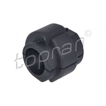 Caoutchouc Support Stabilisateur Pour Audi A6 A7 A8 Q5 8K0411327C