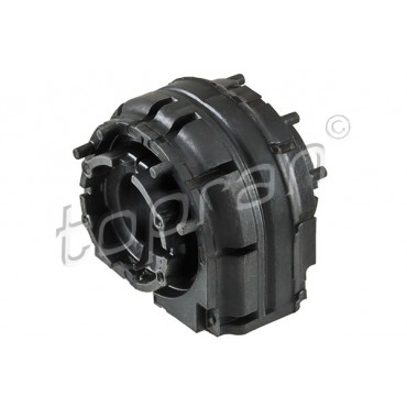 Caoutchouc Support Stabilisateur Pour VW CC Audi A8 Q3 Seat Skoda 1K0511327AS
