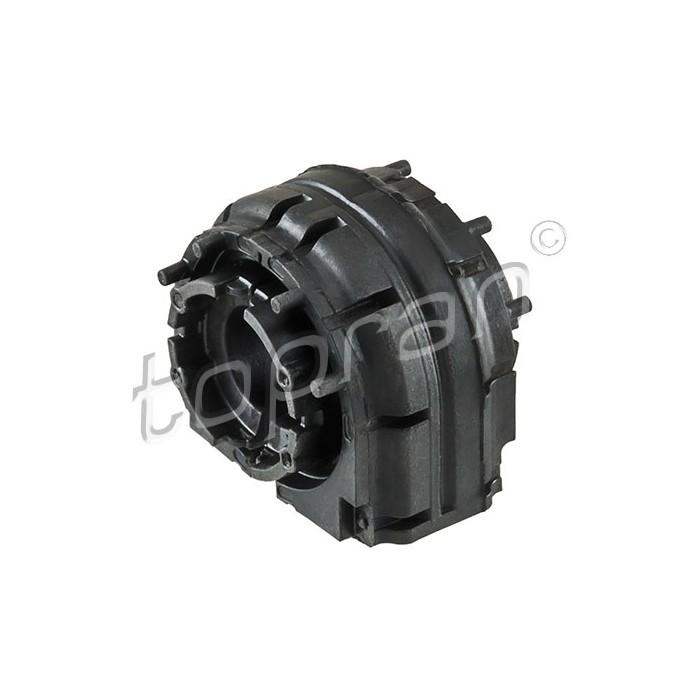 Caoutchouc Support Stabilisateur Pour VW CC Audi A8 Q3 Seat Skoda 1K0511327AS