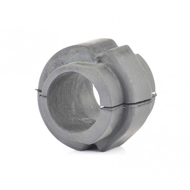 Caoutchouc Support Stabilisateur Pour Audi A8 Q5 8K0411327C
