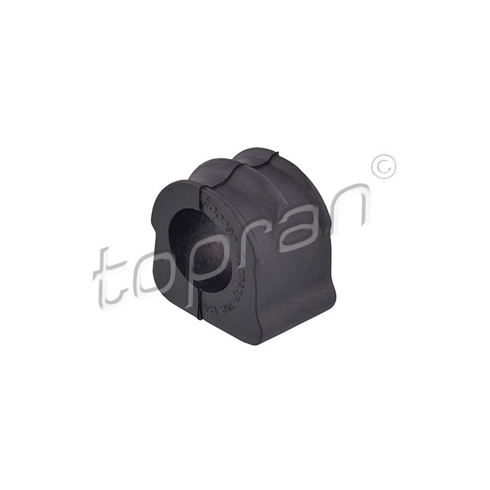 Caoutchouc Support Stabilisateur Pour VW Audi Seat Skoda 1J0411314G 1J0411314T