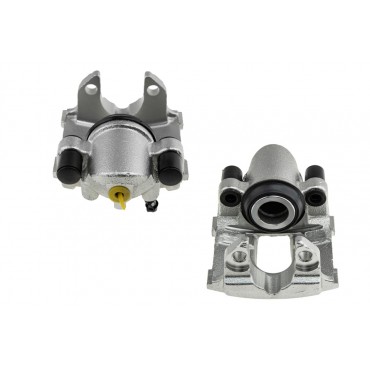 Etrier de Frein Arrière...