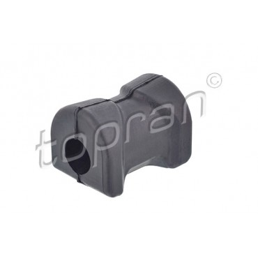Caoutchouc Support Stabilisateur Pour BMW Série 3 E30 31351129139
