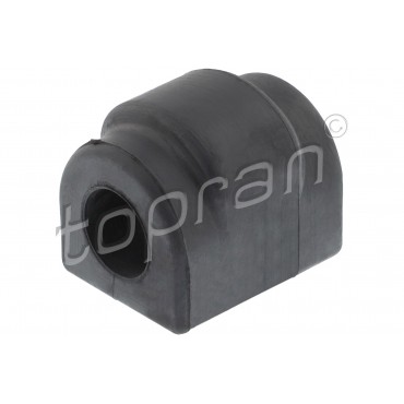 Caoutchouc Support Stabilisateur Pour BMW Série 3 E36 E46 5 E34 33551136491