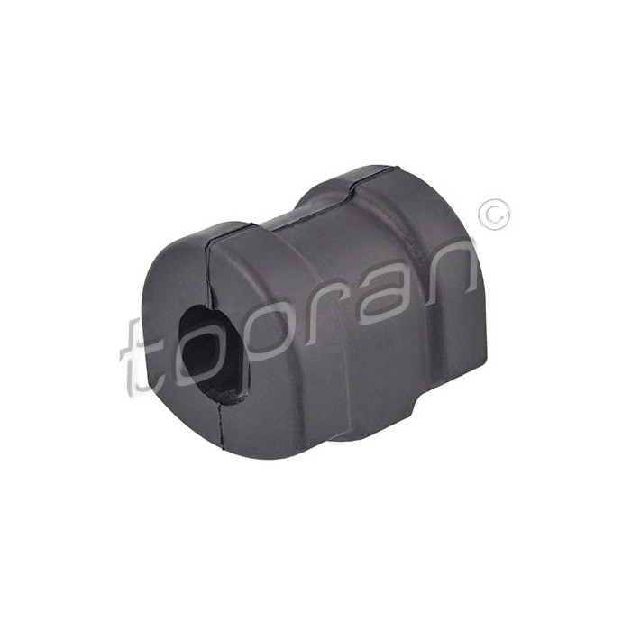 Caoutchouc Support Stabilisateur Pour BMW Série 3 E36 Z3 31351090263