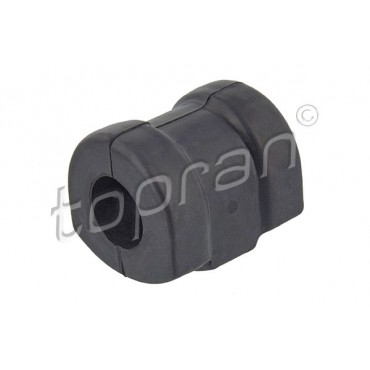 Caoutchouc Support Stabilisateur Pour BMW Série 3 E36 Z3 31351090268