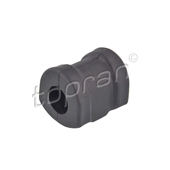 Caoutchouc Support Stabilisateur Pour BMW Série 3 E36 Z3 31351090186