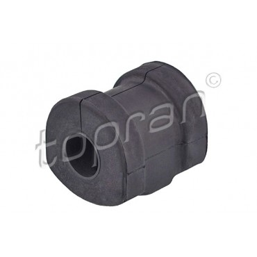 Caoutchouc Support Stabilisateur Pour BMW Série 3 E36 5 E34 Z3 31351135805