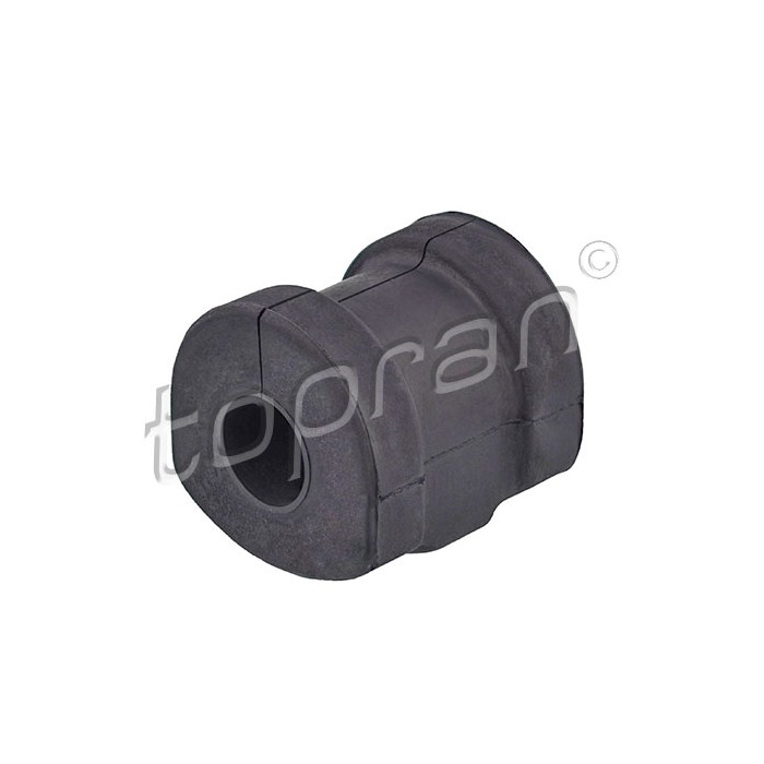 Caoutchouc Support Stabilisateur Pour BMW Série 3 E36 5 E34 Z3 31351135805
